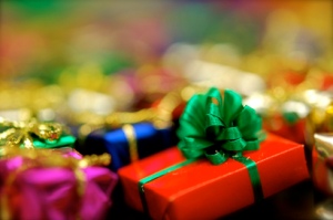 gifts_40