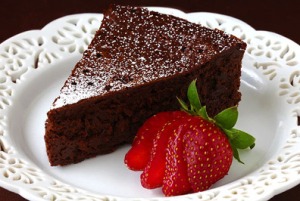 slice-of-flourless-chocolate-cake2_2_70